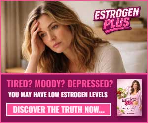 Estrogen Plus